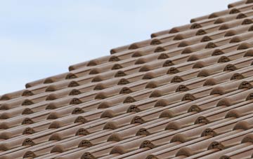 plastic roofing Fulmer, Buckinghamshire