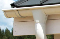 free Fulmer gutter installer quotes